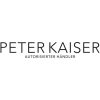 Peter Kaiser Boutique